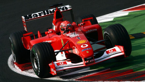 1920x1080-Michael-Schumacher-Ferrari