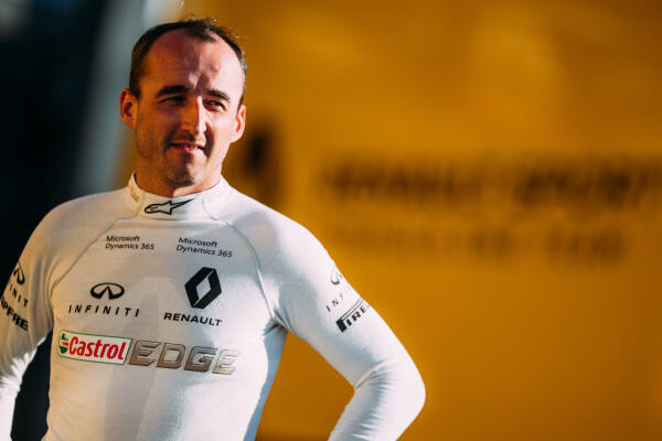 kubica