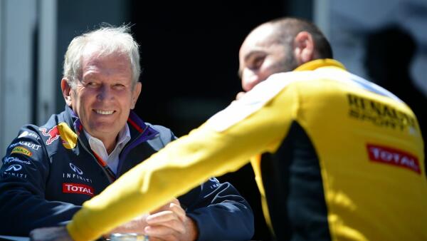 images_Formule1_2015_nieuws-maart_Helmut_Marko_Red_Bull_Racing_Cyril_Abiteboul_Renault_Sport_F1