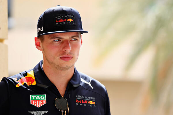 AP-1V95A5PT91W11_news