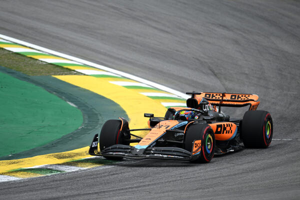 Oscar-Piastri-Brazilie-friday-saopaolo-2023