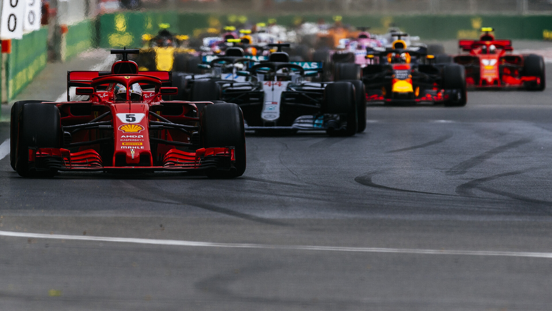 1920x1080-Sebastian-Vettel-Ferrari-GP-Azerbeidzjan-2018
