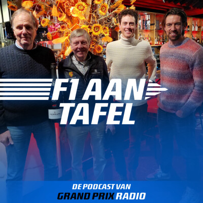 norris-haat-een-stijve-2023-03-061c0204