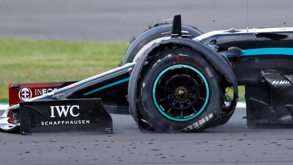 skysports-lewis-hamilton-puncture_5057193