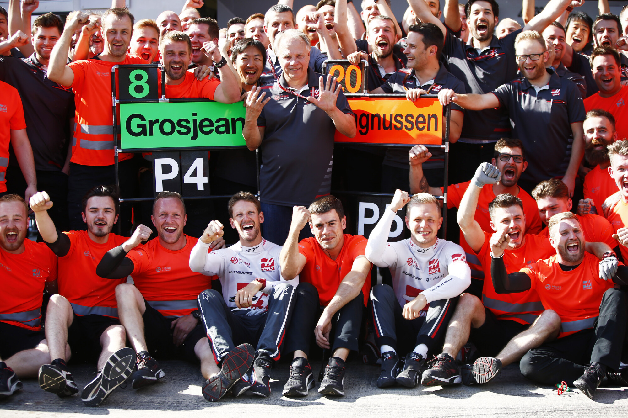 RBR-Team-Photo-II-468