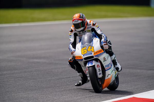 190601_ITA_Bendsneyder_002