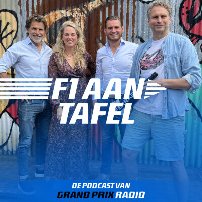 max-verstappen-deelt-tik-uit-2023-29-061c0204