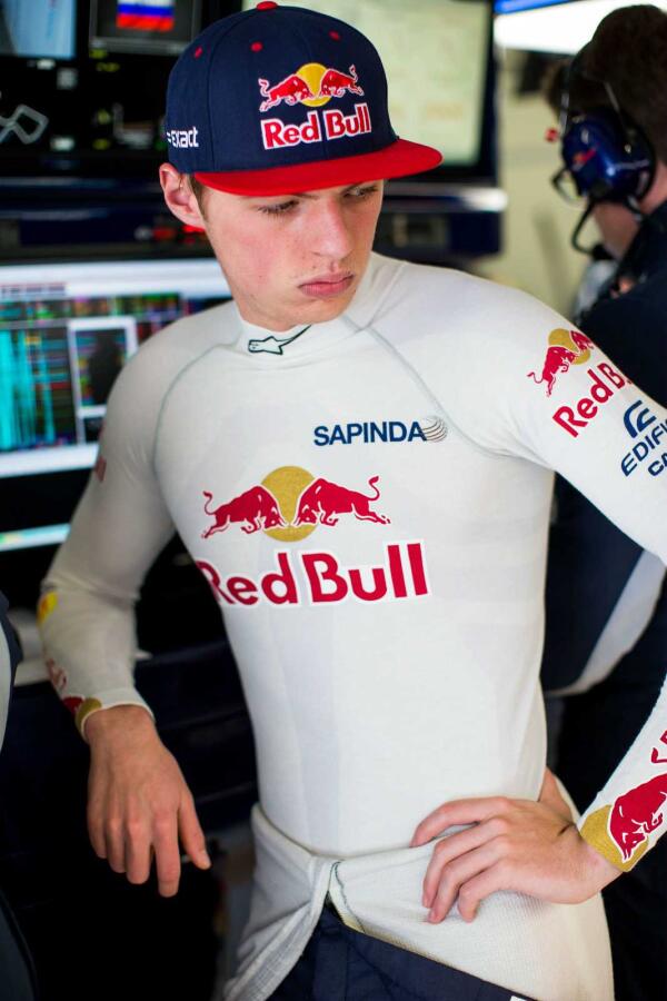 Max_Verstappen_Scuderia_Toro_Rosso_GP_Rusland_2016_Q
