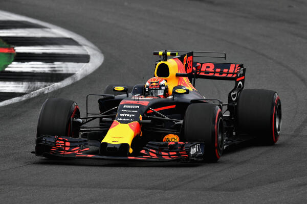 P-20170716-00849_News