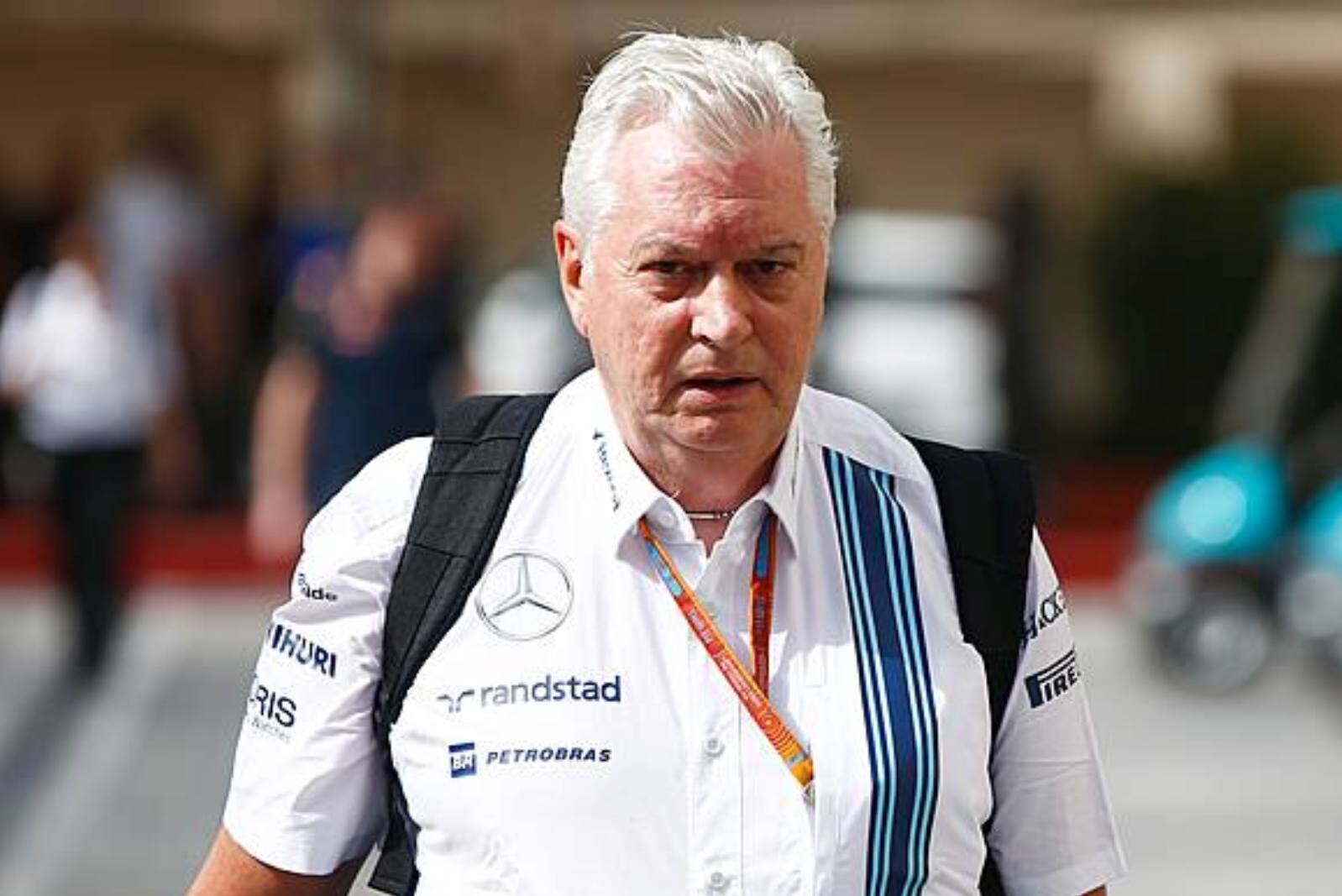 15220061_1683186341745346_3729748196629300911_n