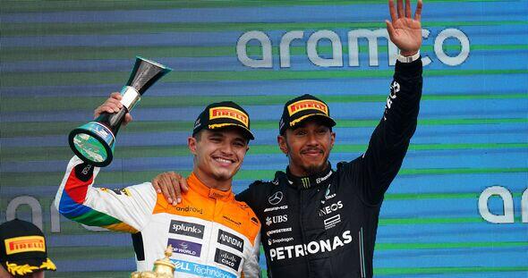 Lewis-Hamilton-Lando-Norris-Silverstone-5525841