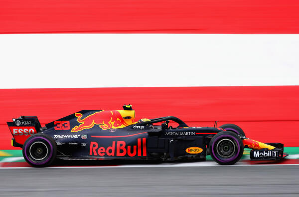 AP-1W4H51UD92111_news