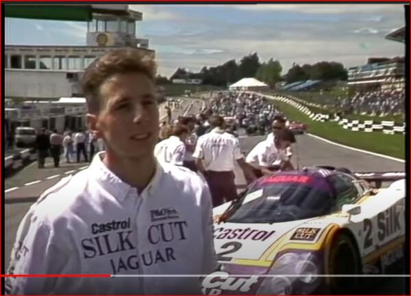 Schermafbeelding-2021-03-22-203947