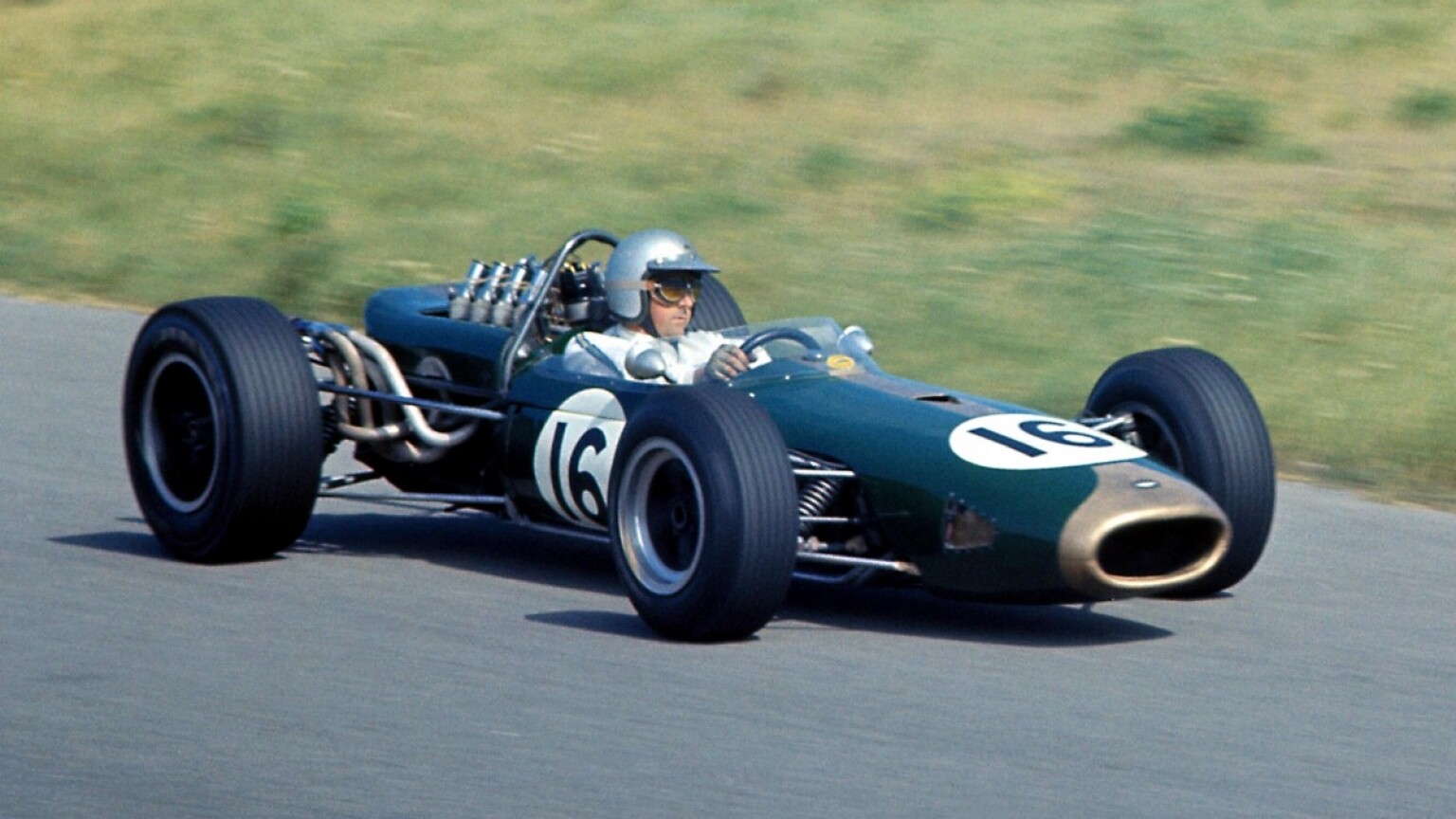 jack_brabham