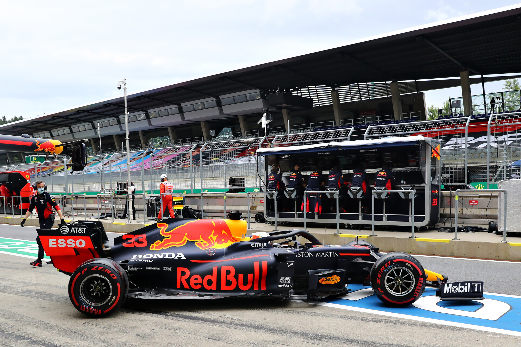 AP-24H29J94W2111_news