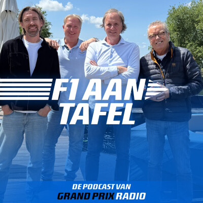 max-maakt-het-onnodig-moeilijk-2025-22-061c0204