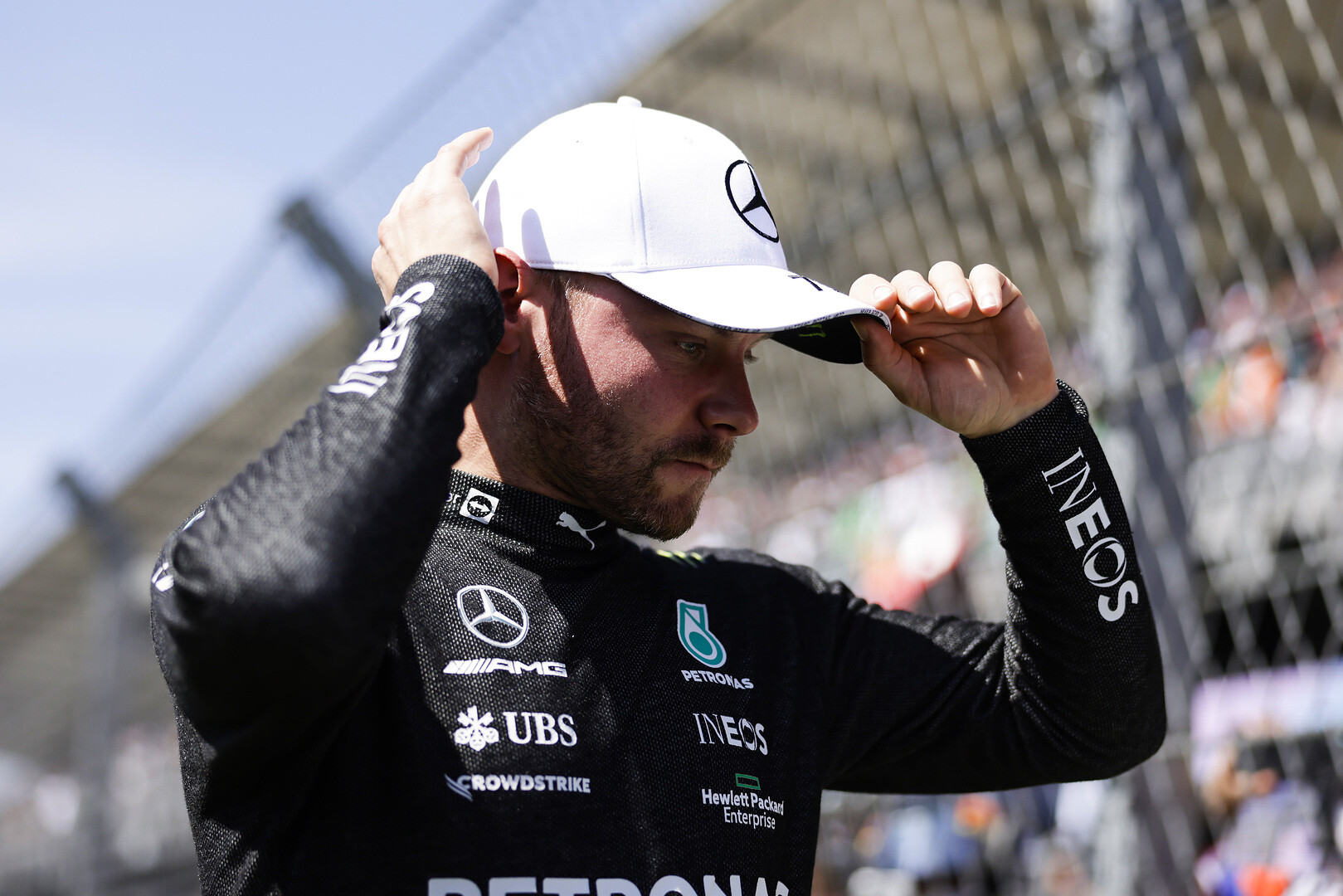 Vallteri-Bottas-Mercedes-AMG-F1-Grand-Prix-Mexico