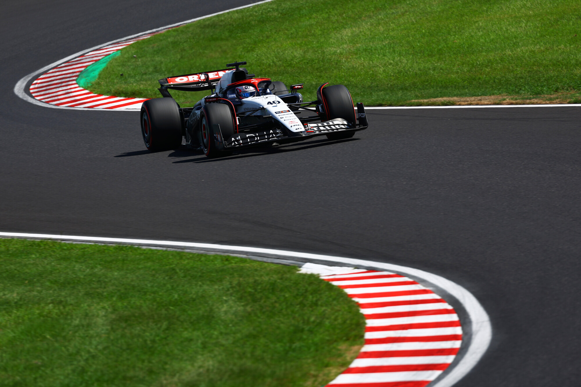 Liam_Lawson_suzuka-japan-2023