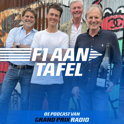 de-overmacht-van-max-2023-31-061c0204