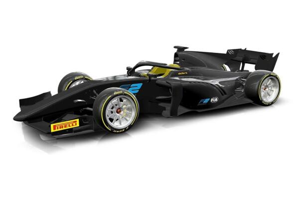 formula-2-neumaticos-pirelli-2020-f2-3