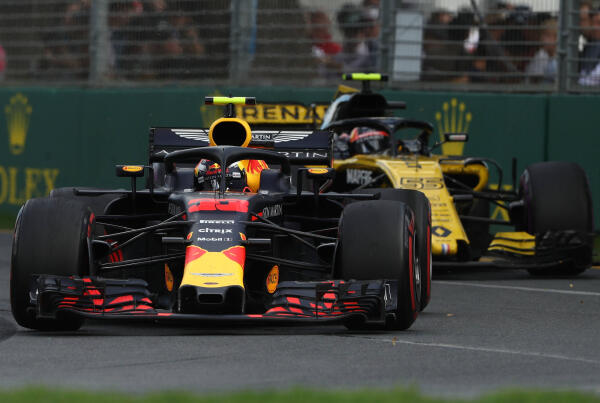 AP-1V5G4678W1W11_news