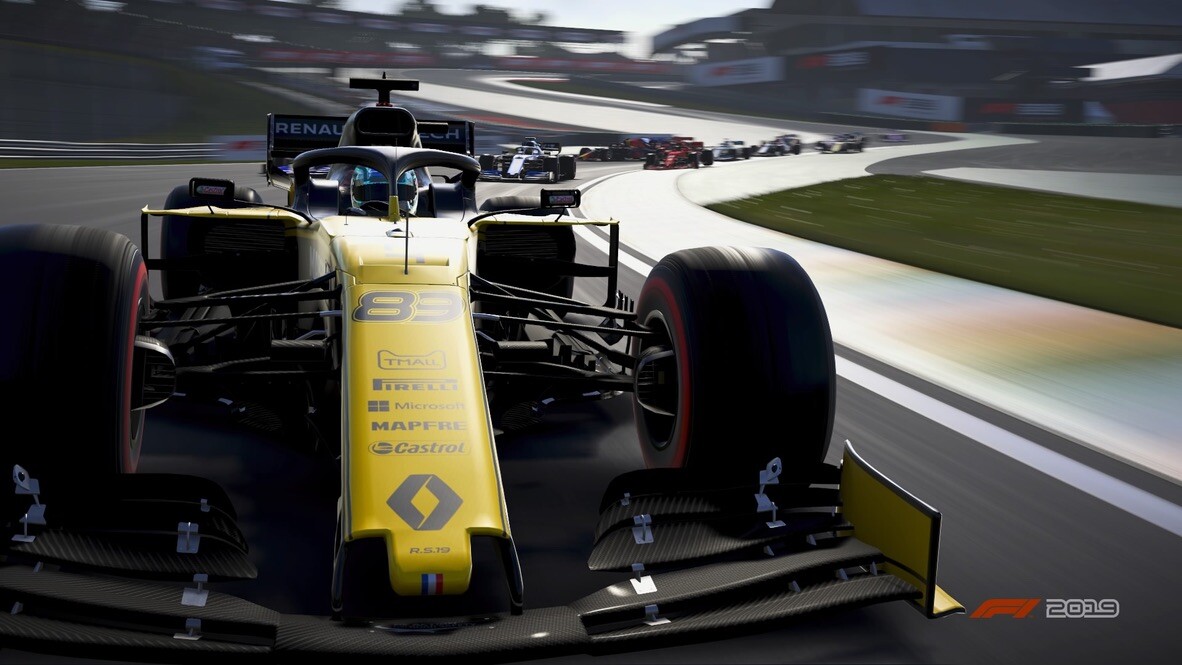 UNADJUSTEDNONRAW_thumb_b0