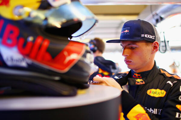 AP-1X8MK9ETN1W11_news