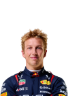 Liam Lawson Red Bull kopie