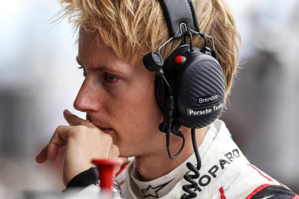 P-20161014-00644_news