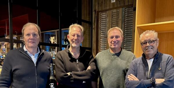 podcast foto 23:12:24 copy