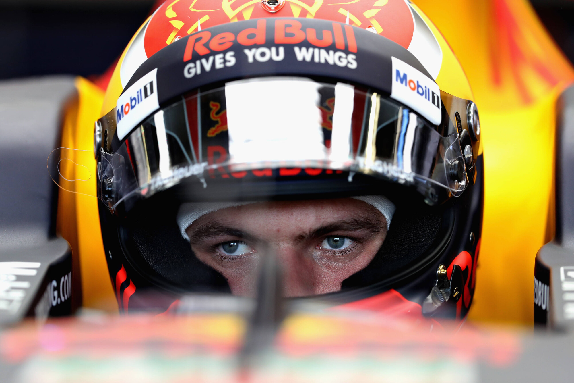 P-20170610-01234_News