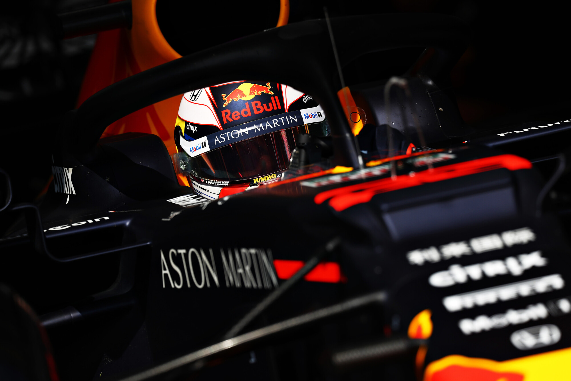 AP-2157EUBED2111_news