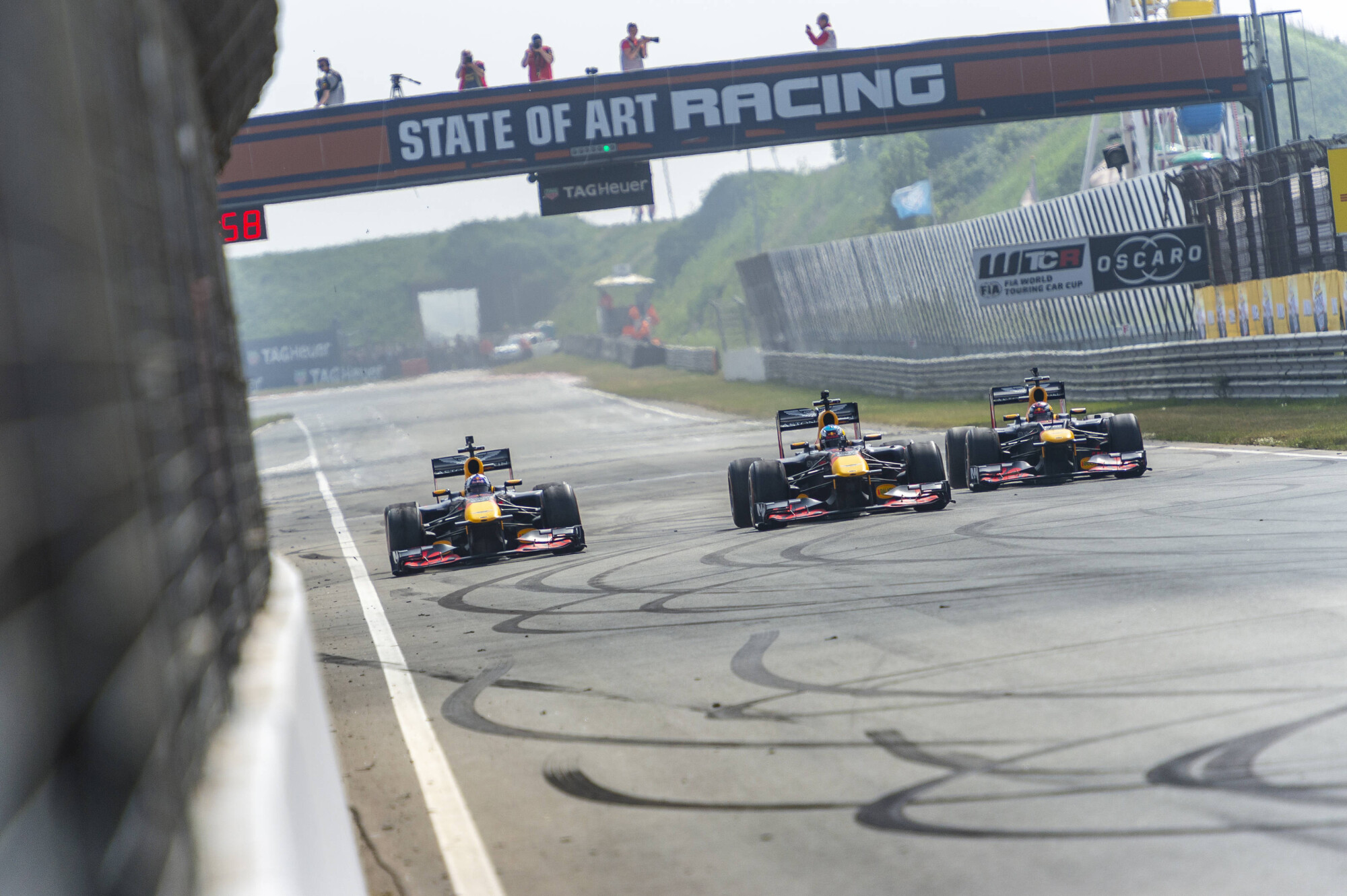 AP-1VQMEUDVH2111_news