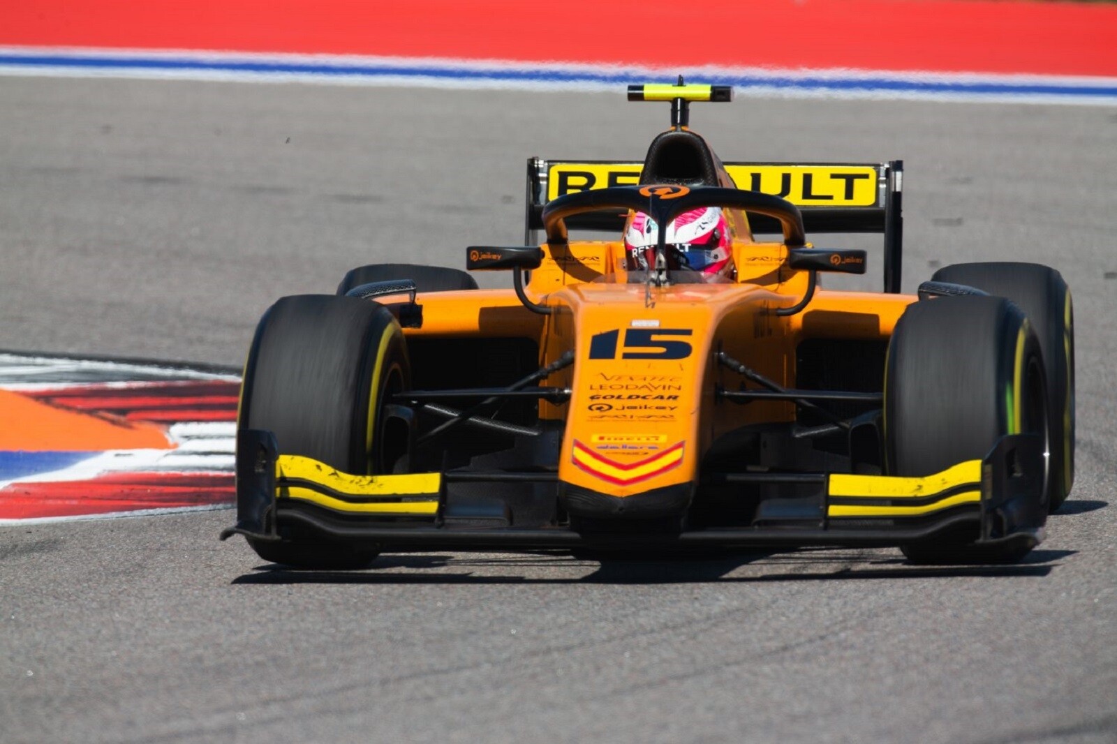 1017807507-LAT-20190929-1017807452-LAT-20190929-_L5R9819-1500x1000