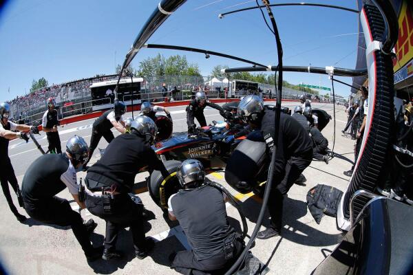 images_Formule1_2015_nieuws-juni_Fernando_Alonso_McLaren-Honda_F1_GP_Canada