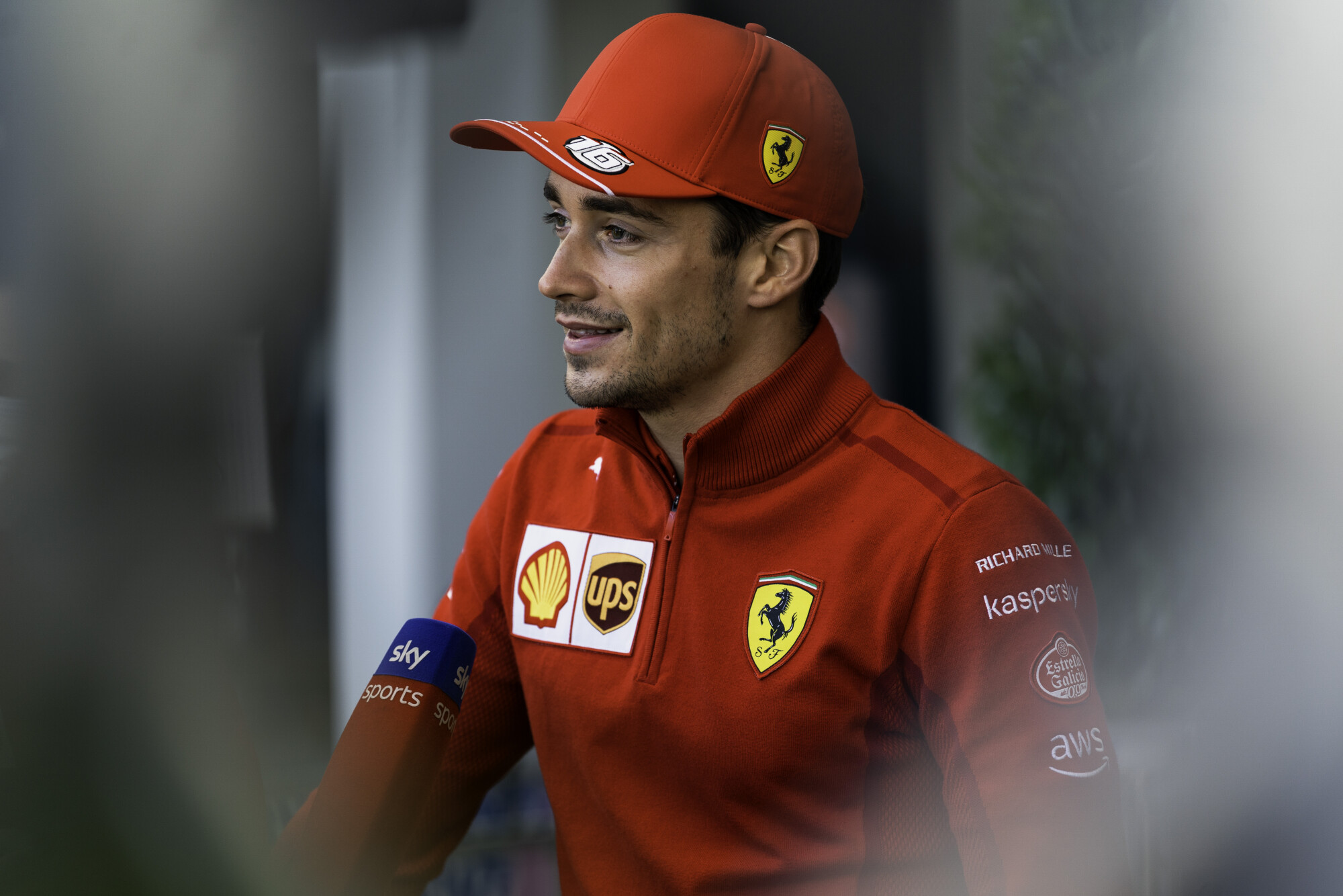 21011-turkish-gp-2021-thursday