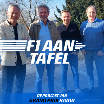 verstappen-onder-vuur-2025-07-061c0204