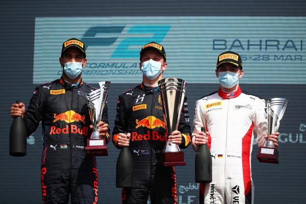 02-Jehan-Daruvala-Liam-Lawson-and-David-Beckmann-C-Formula-Motorsport-Limited-