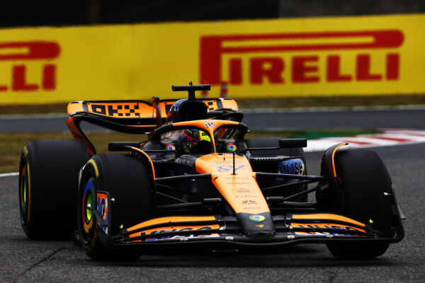 Oscar-Piastri-Japan-Suzuka-2024-McLaren-Kwalificatie