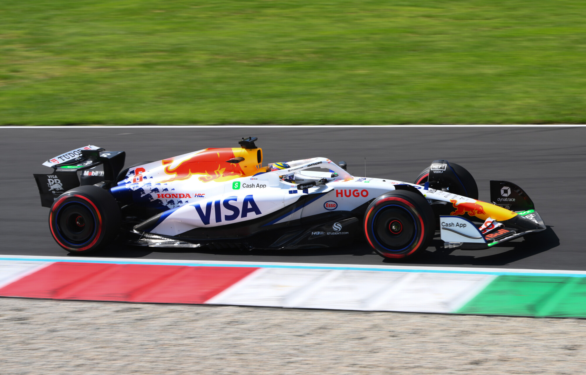 SI202509060165_hires_jpeg_24bit_rgb