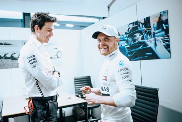 TotoWolffValtteriBottas-1