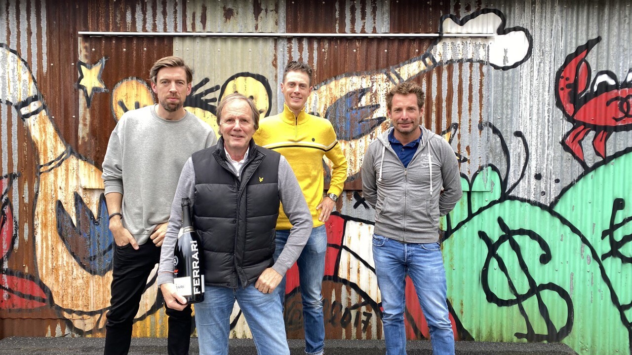 photo_2021-10-26-19.45.03