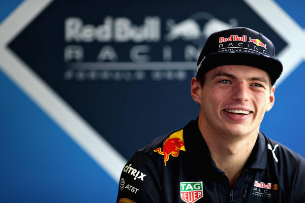 P-20171109-01037_news