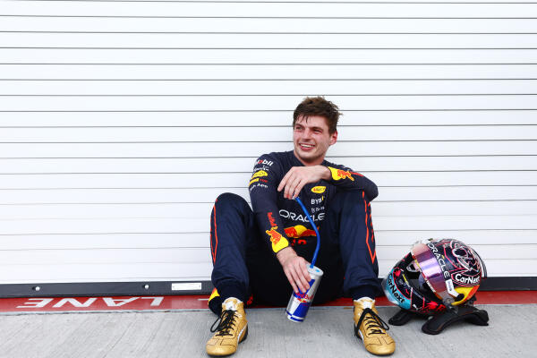 max verstappen miami winst
