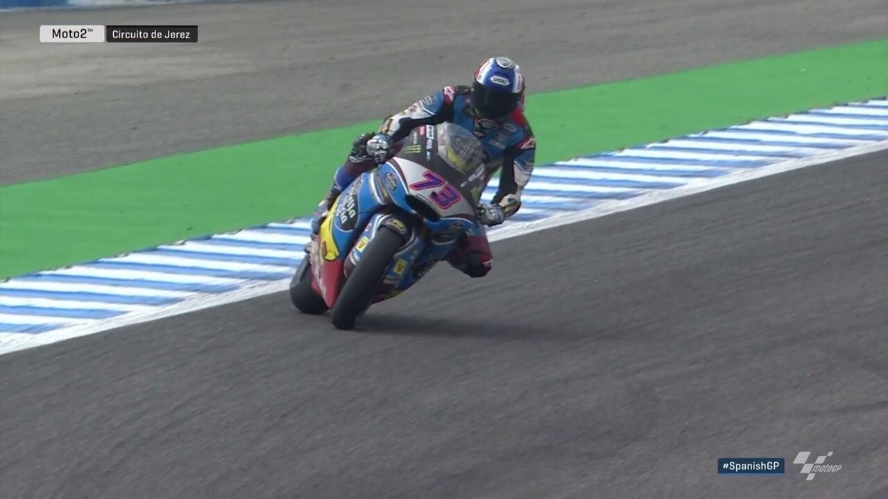 18339831_10155651223765769_1630863506800640_n