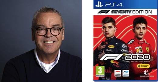 Foto-19-05-20-om-14.27