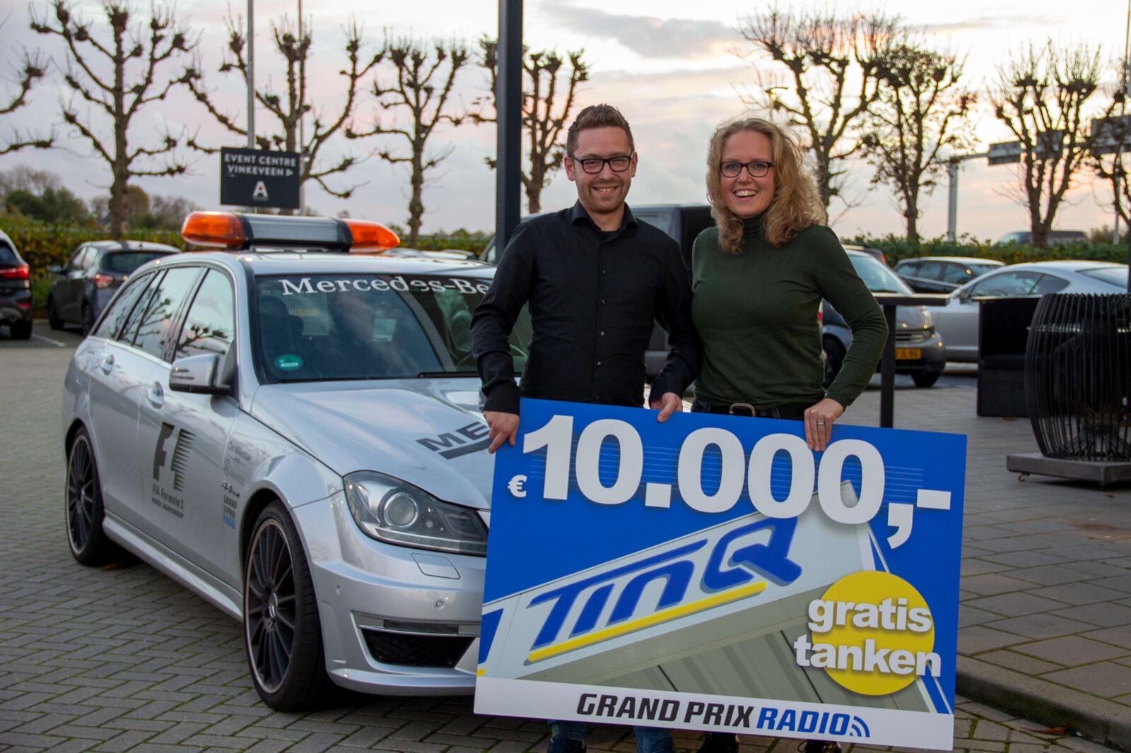 52cdb4aa-1e24-4e6c-8063-56f393c42482