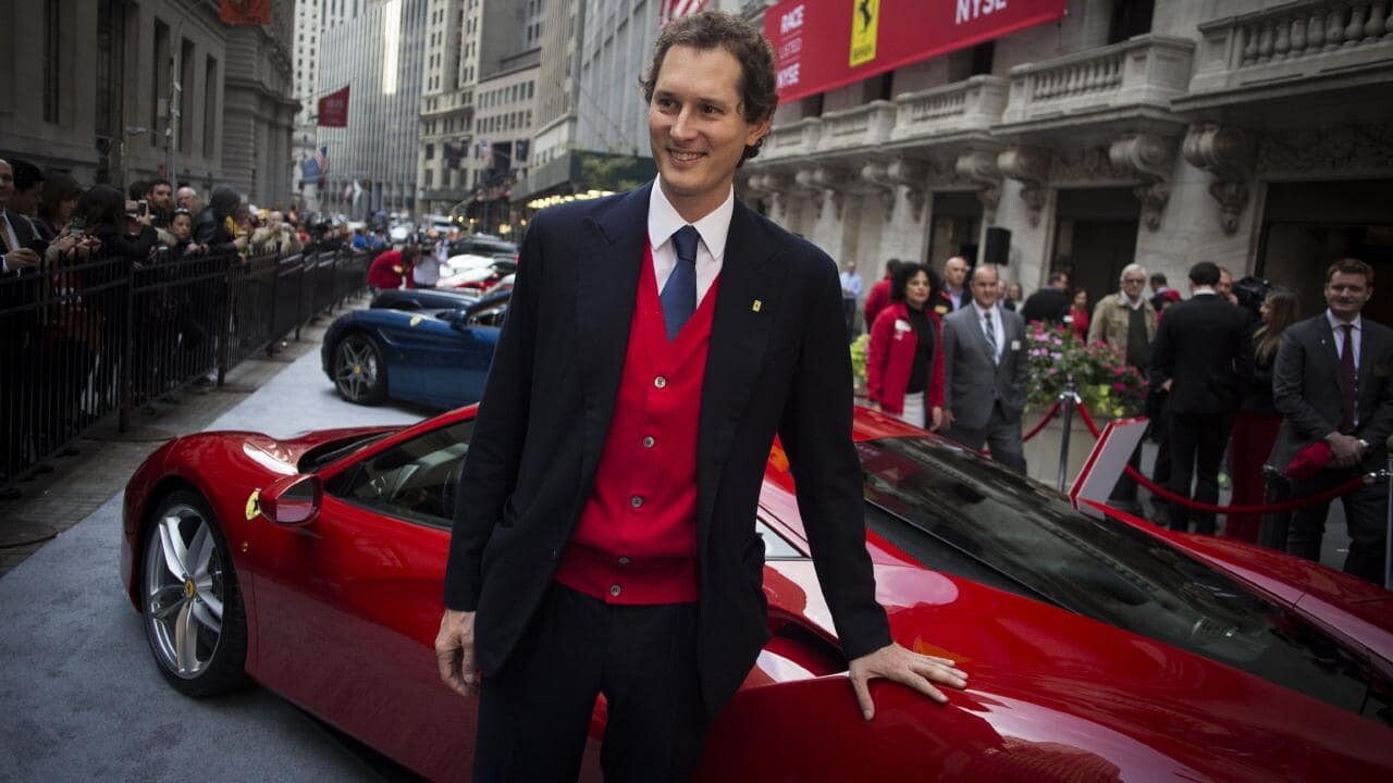 f9331e432d511a68b64cebe6c647cdb1