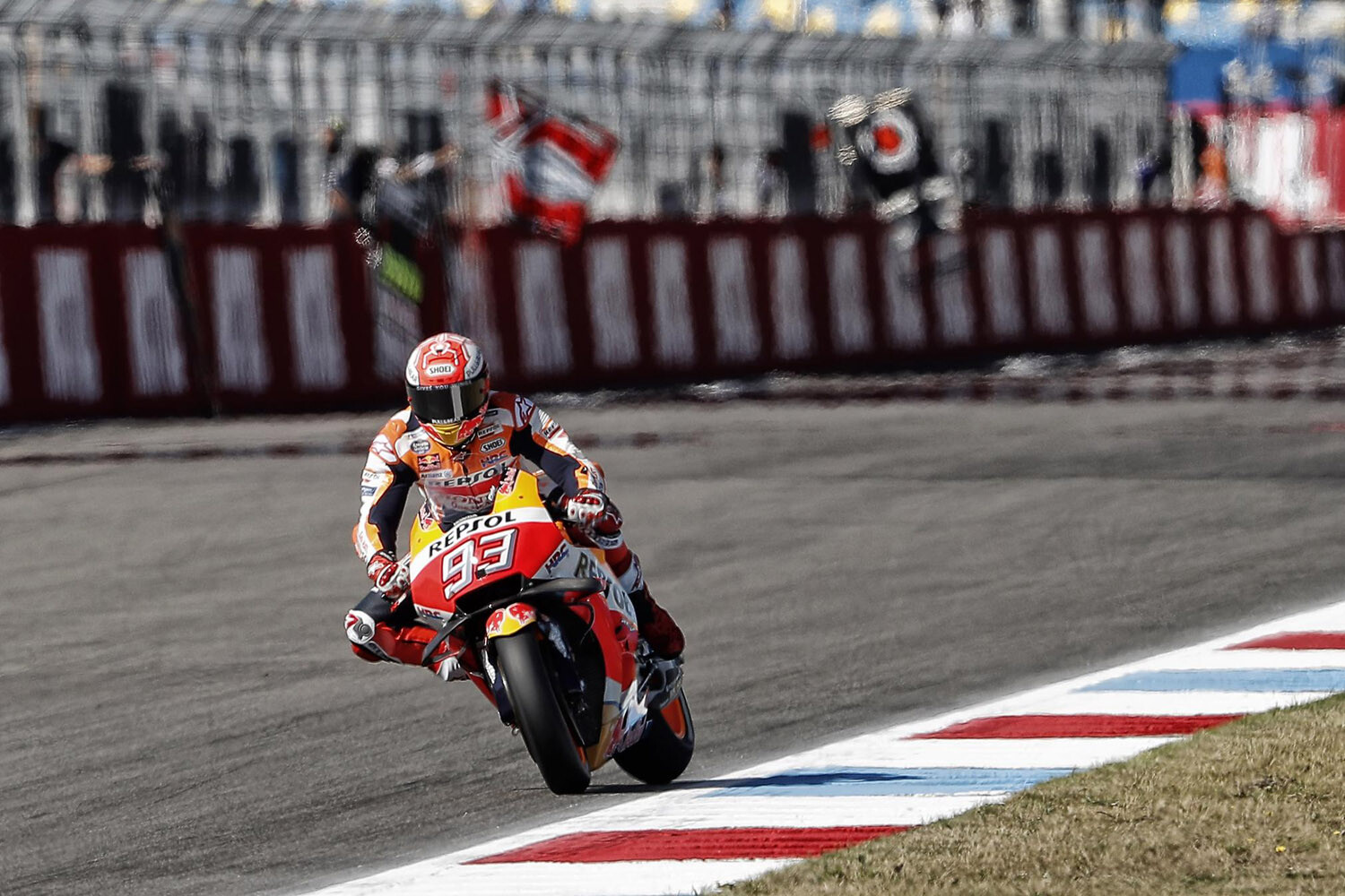 180630_TT_QP_Marquez