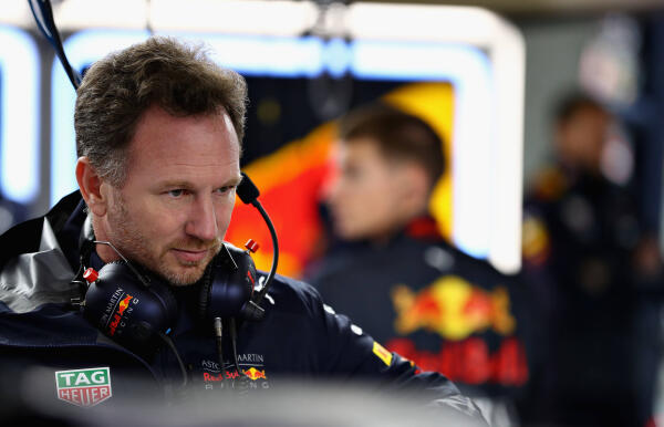 AP-1VBXTESHD2111_news